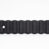 screenshot-2025-04-14-111647__30064.png Talley 1913 Picatinny Rail Black Anodized Browning T-Bolt Aluminum Rifle P00252412