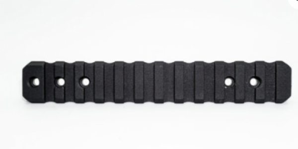 screenshot-2025-04-14-111647__30064.png Talley 1913 Picatinny Rail Black Anodized Browning T-Bolt Aluminum Rifle P00252412