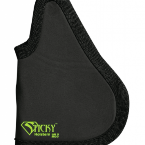 screenshot-2025-06-11-134248__15176.png Sticky Holsters Optics Ready Glock 42/43/43X/26/27 S&W, Sig Sauer, SF, Taurus OR-5 Mod