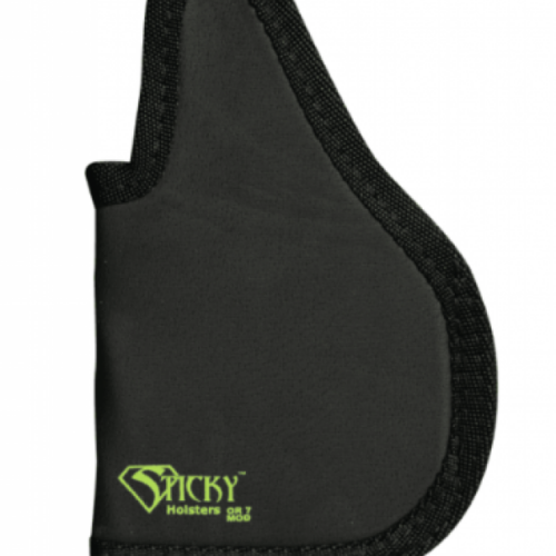 screenshot-2025-06-11-153045__11258.png Sticky Holsters Modified Optics Ready Holster Ambidextrous Fits Sig Sauer P365XL Light/Laser