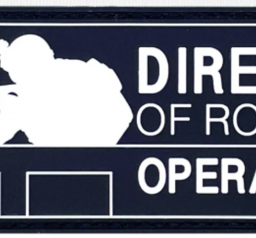 screenshot-2025-06-18-105814__39740.png Patriot Patch Company -Director of Rooftop Operations - 1.50" x 4.00"