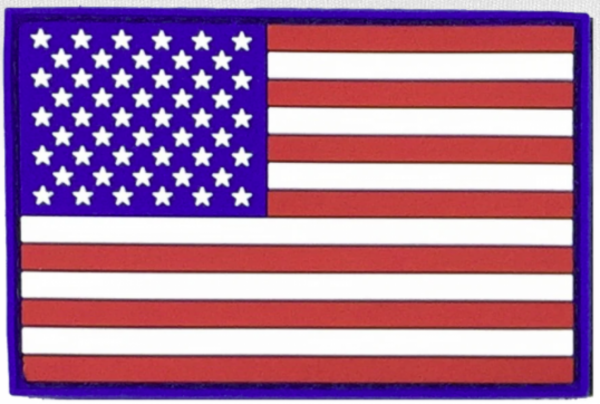 screenshot-2025-06-18-130907__79193.png Patriot Patch Company - American Flag - Patch 3"x2"