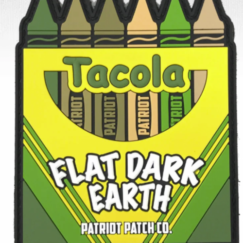 screenshot-2025-06-18-144956__84913.png Patriot Patch Company - Tacola Crayons - Patch 3"x3.5"