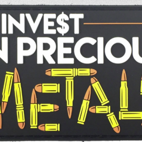 screenshot-2025-06-18-145830__27146.png Patriot Patch Company - Invest In Precious Metals - Patch 2"x3"
