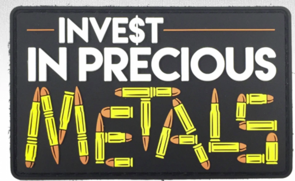 screenshot-2025-06-18-145830__27146.png Patriot Patch Company - Invest In Precious Metals - Patch 2"x3"