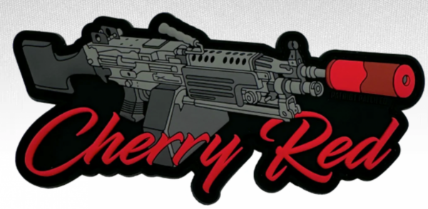 screenshot-2025-06-18-161417__72874.png Patriot Patch Company - Cherry Red - Patch 4"x2"