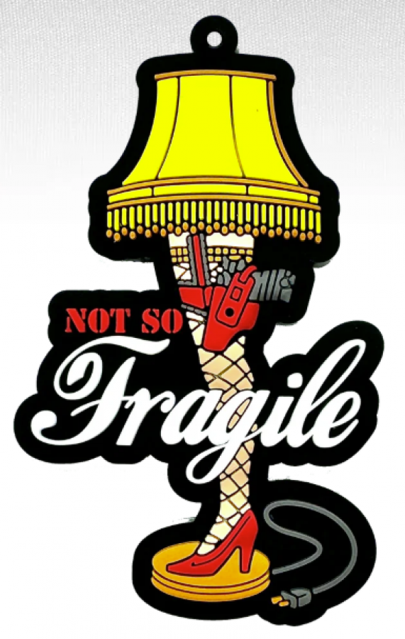 screenshot-2025-06-19-094402__12304.png Patriot Patch Company - Christmas Story Leg Lamp - Patch2"x3"
