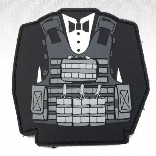 screenshot-2025-06-19-120721__65375.png Patriot Patch Comany - Tactical Tux - Patch 3"x3"
