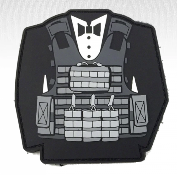 screenshot-2025-06-19-120721__65375.png Patriot Patch Comany - Tactical Tux - Patch 3"x3"