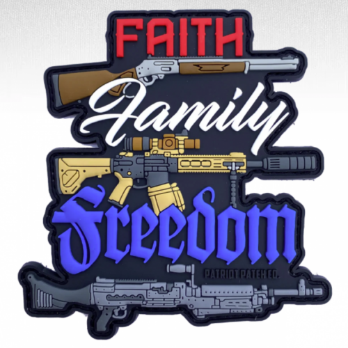 screenshot-2025-06-19-122023__34864.png Patriot Patch Company - Faith, Family, Freedom - Patch 2"x3"