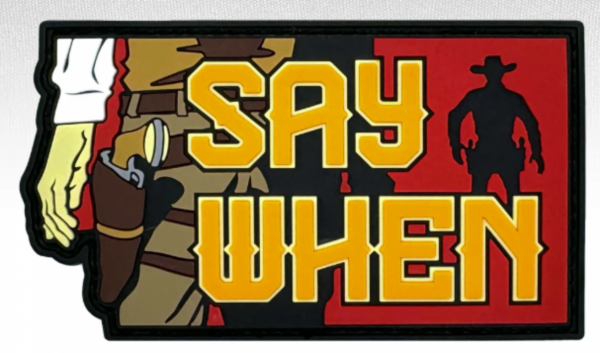 screenshot-2025-06-19-135846__13191.png Patriot Patch Company - Say When - Patch 2"x3"