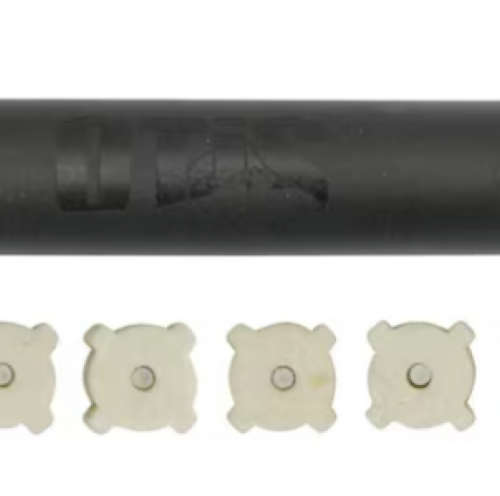screenshot-2025-07-10-103417__42767.png OTIS TECHNOLOGY STAR CHAMBER CLEANING TOOL 7.62 AR-10 -FG-2717