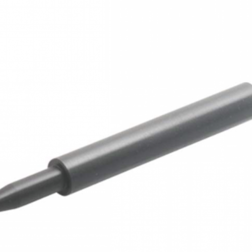 screenshot-2025-07-24-121352__45101.png LUTH-AR AR-15 TOOLS DELRIN PUNCH TL-PU