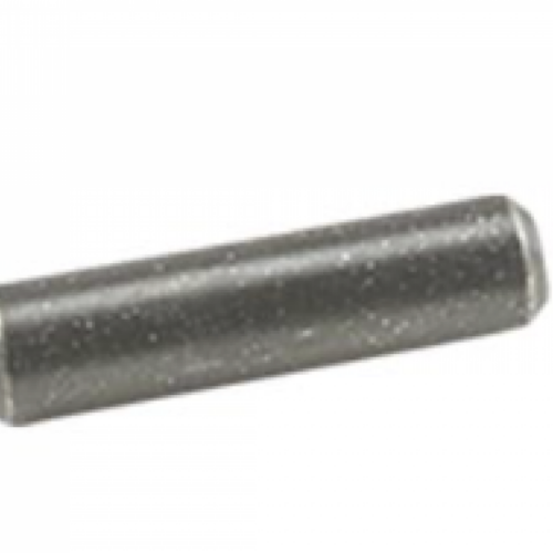 screenshot-2025-07-24-123729__26843.png LUTH-AR EXTRACTOR PIN .223/5.56 BT-03