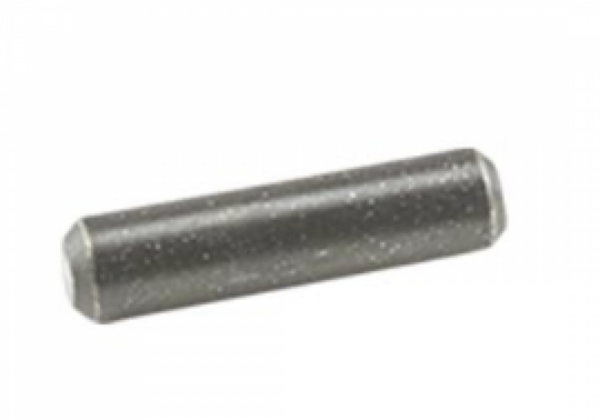 screenshot-2025-07-24-123729__26843.png LUTH-AR EXTRACTOR PIN .223/5.56 BT-03