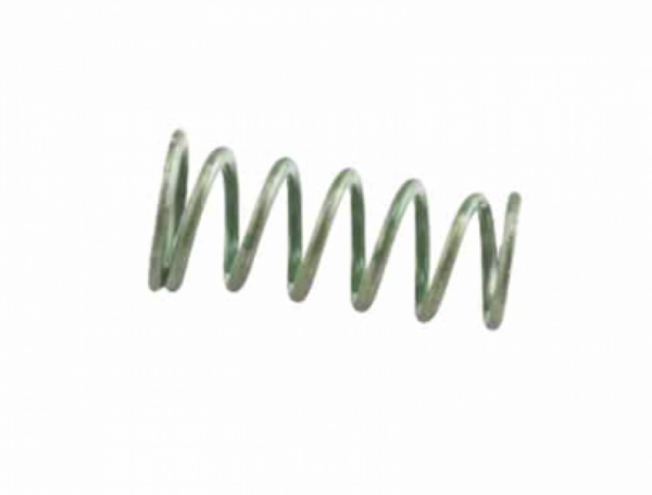 screenshot-2025-07-24-130516__66866.png LUTH-AR AR-15 DISCONNECTOR SPRING -LR-31