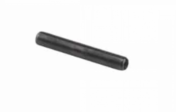 screenshot-2025-07-24-142342__38496.png Luth-AR Bolt Catch Roll Pin LR-12