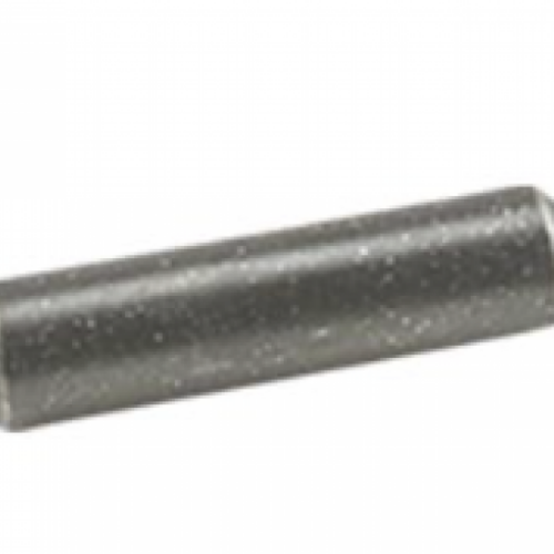 screenshot-2025-07-24-142627__94814.png LUTH-AR .308 EXTRACTOR PIN BT-03
