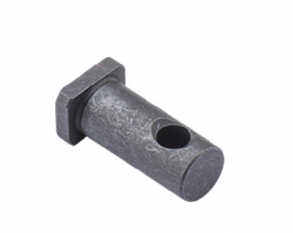 screenshot-2025-07-24-145626__05883.png LUTH-AR CAM PIN .223/5.56 BT-17