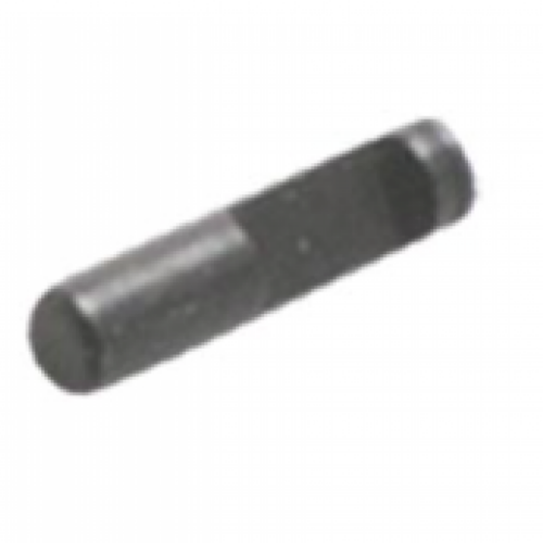 screenshot-2025-07-24-152520__28581.png LUTH-AR EJECTOR .223 BT-06