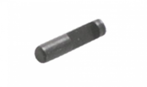 screenshot-2025-07-24-152520__28581.png LUTH-AR EJECTOR .223 BT-06