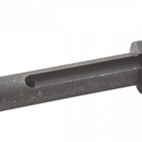 screenshot-2025-07-24-154951__94837.png LUTH-AR PIN, FRONT PIVOT AR-15 LR-18