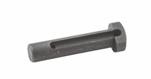 screenshot-2025-07-24-154951__94837.png LUTH-AR PIN, FRONT PIVOT AR-15 LR-18