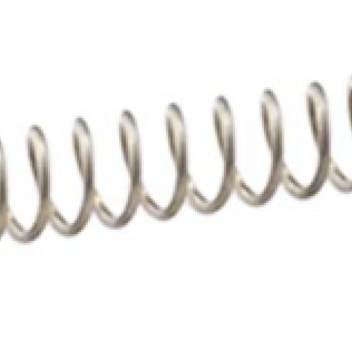 screenshot-2025-07-24-162716__43547.png Luth-AR Buffer Retainer Spring LR-02