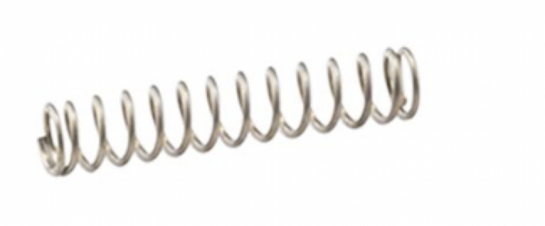 screenshot-2025-07-24-162716__43547.png Luth-AR Buffer Retainer Spring LR-02