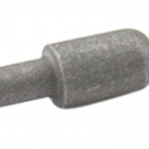 Luth-AR Bolt Catch Buffer (Plunger) - LR-10