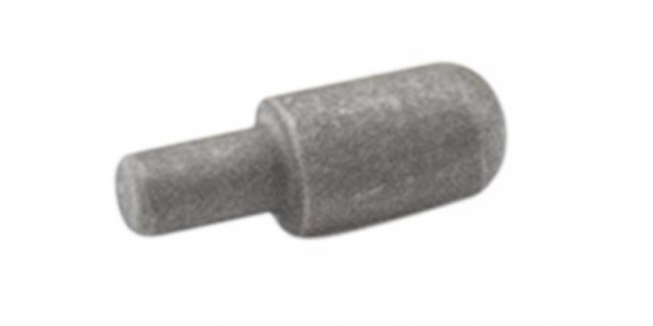 screenshot-2025-07-24-162947__82276.png Luth-AR Bolt Catch Buffer (Plunger) - LR-10