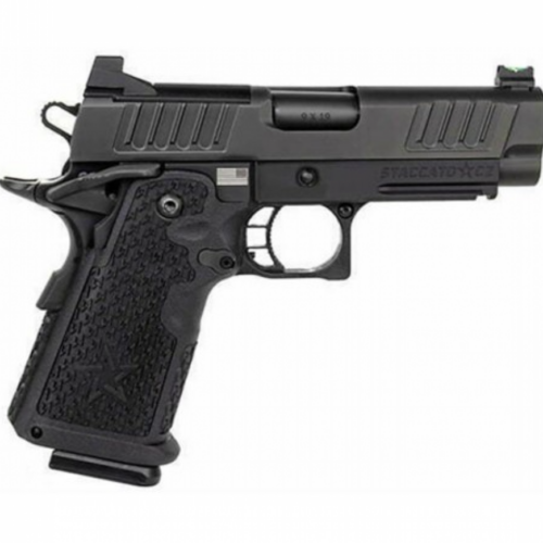 screenshot-2025-08-02-094141__21076.png STACCATO C2 9mm 3.9" Bull 16rd Optic Ready Full Size DLC/DLC Pistol (10-1101-000102)