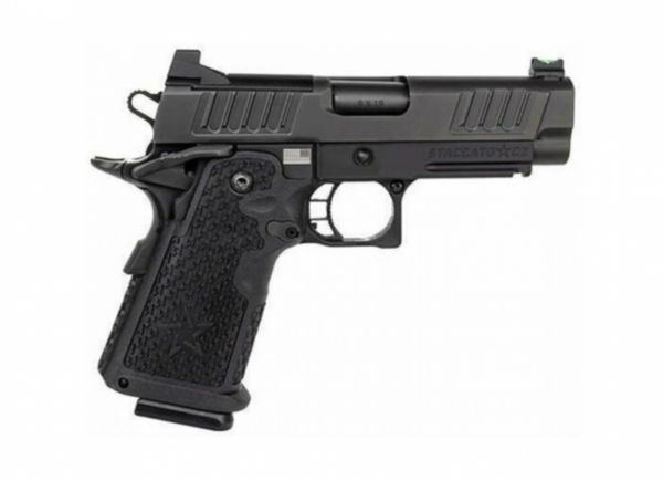 screenshot-2025-08-02-094141__21076.png STACCATO C2 9mm 3.9" Bull 16rd Optic Ready Full Size DLC/DLC Pistol (10-1101-000102)