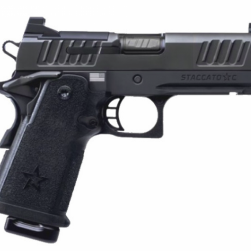 screenshot-2025-08-02-102433__53301.png STACCATO C 9mm OPTIC READY COMPACT 4" DLC BARREL (CURVED TRIGGER)