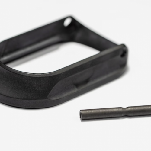 screenshot-2025-08-02-103438__39501.png Staccato 2011 HD Aluminum Magwell With Pin. HD Series 625-0400000-00