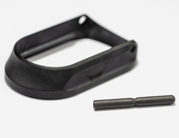 screenshot-2025-08-02-103438__39501.png Staccato 2011 HD Aluminum Magwell With Pin. HD Series 625-0400000-00