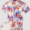 screenshot-2025-08-14-123708__28284.png RETRO RIFLE - AK AND VACAYS BUTTON DOWN