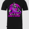 screenshot-2025-08-14-140800__86770.png RETRO RIFLE BADGER BLACK TEE