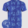 screenshot-2025-08-14-151946__67108.png RETRO RIFLE BLUEPRINT BUTTON DOWN