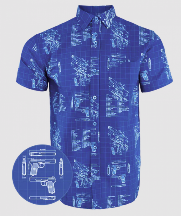 screenshot-2025-08-14-151946__67108.png RETRO RIFLE BLUEPRINT BUTTON DOWN