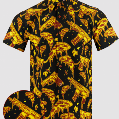 screenshot-2025-08-15-100941__02031.png RETRO RIFLE EXTRA CHEESY BUTTON DOWN