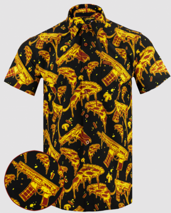 screenshot-2025-08-15-100941__02031.png RETRO RIFLE EXTRA CHEESY BUTTON DOWN