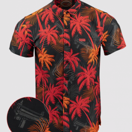 screenshot-2025-08-15-103912__99992.png RETRO RIFLE HIGH CROWN BUTTON DOWN
