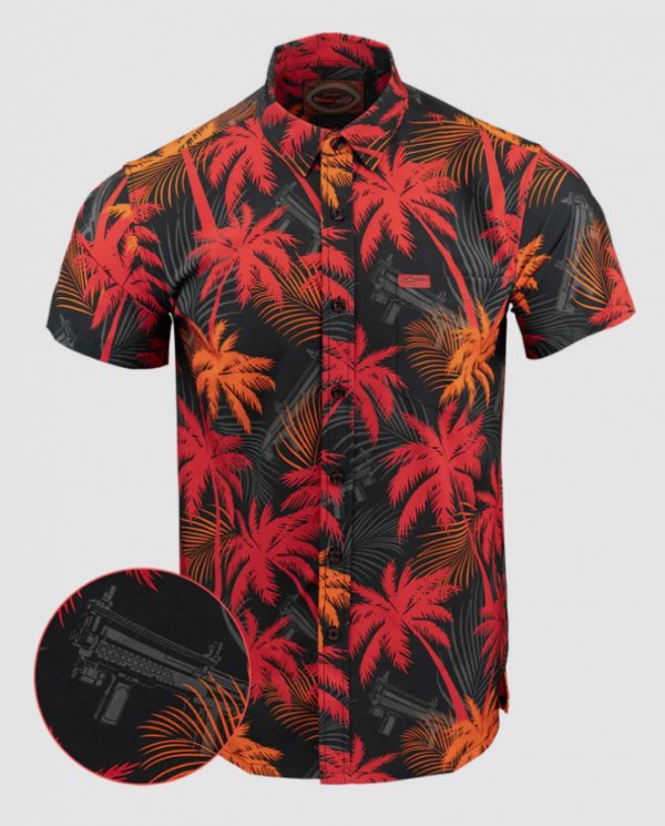 screenshot-2025-08-15-103912__99992.png RETRO RIFLE HIGH CROWN BUTTON DOWN
