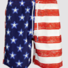 screenshot-2025-08-15-115132__86792.png RETRO RIFLE OLD GLORY SHORTS