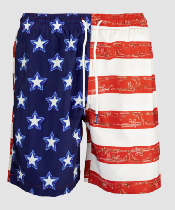 screenshot-2025-08-15-115132__86792.png RETRO RIFLE OLD GLORY SHORTS