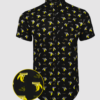 screenshot-2025-08-15-120549__04409.png RETRO RIFLE ORGANIC BANNA GLOCK BUTTON DOWN