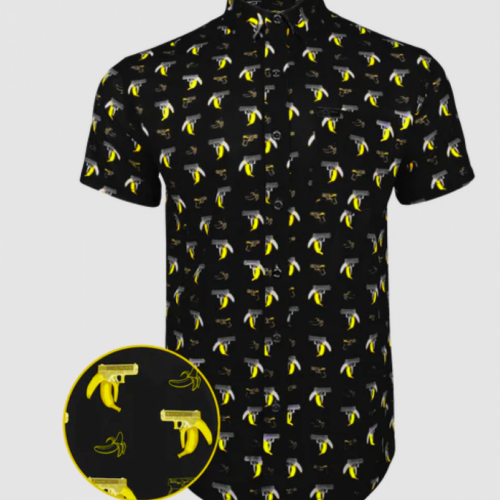 screenshot-2025-08-15-120549__04409.png RETRO RIFLE ORGANIC BANNA GLOCK BUTTON DOWN