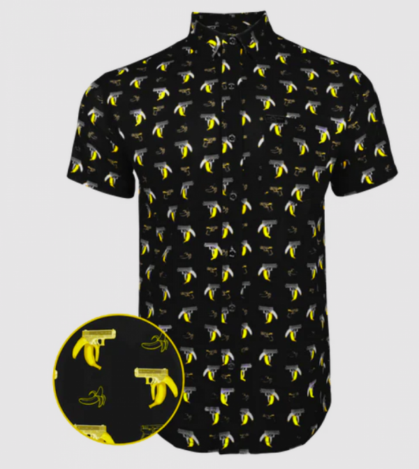 screenshot-2025-08-15-120549__04409.png RETRO RIFLE ORGANIC BANNA GLOCK BUTTON DOWN