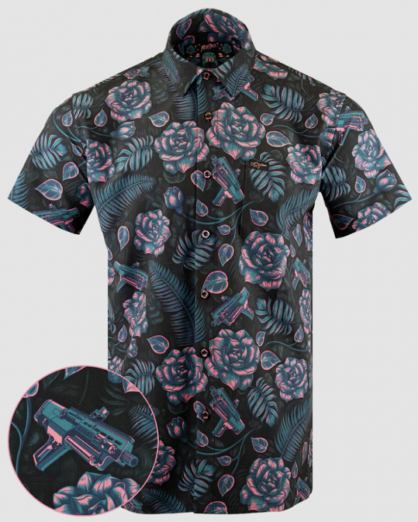 screenshot-2025-08-15-150715__11617.png RETRO RIFLE SHOTGUN SAFARI V2 TEAL